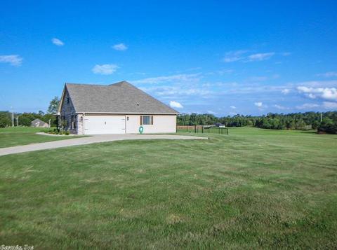 7048 Rolling Meadow Loop, Benton, AR 72015 photo 37