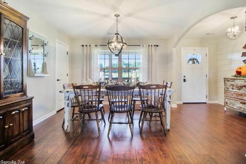 7048 Rolling Meadow Loop, Benton, AR 72015 photo 6