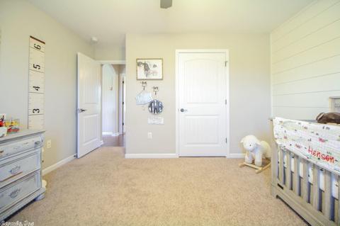 7048 Rolling Meadow Loop, Benton, AR 72015 photo 32