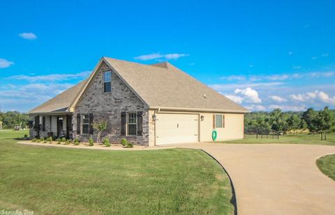 7048 Rolling Meadow Loop, Benton, AR 72015 photo 4