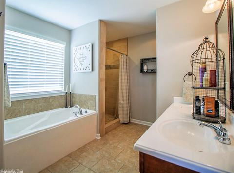 7048 Rolling Meadow Loop, Benton, AR 72015 photo 27