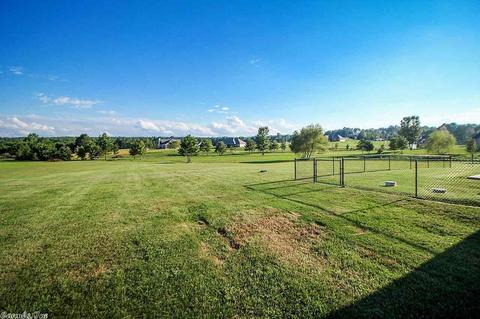 7048 Rolling Meadow Loop, Benton, AR 72015 photo 38
