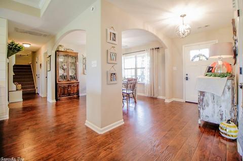 7048 Rolling Meadow Loop, Benton, AR 72015 photo 5