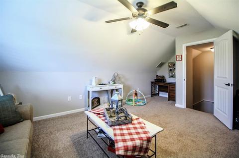 7048 Rolling Meadow Loop, Benton, AR 72015 photo 35