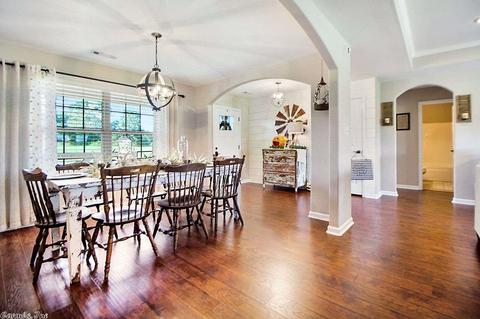7048 Rolling Meadow Loop, Benton, AR 72015 photo 10