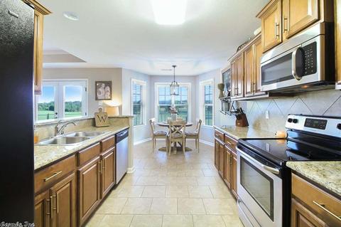 7048 Rolling Meadow Loop, Benton, AR 72015 photo 19