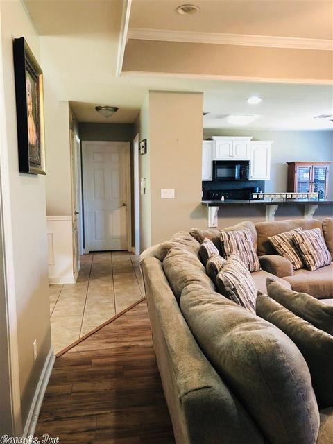 38 Waterloo Loop, Vilonia, AR 72173 photo 8