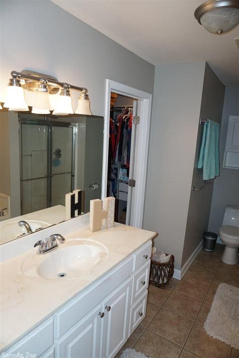 38 Waterloo Loop, Vilonia, AR 72173 photo 18