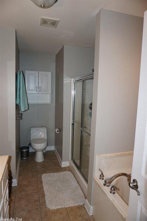 38 Waterloo Loop, Vilonia, AR 72173 photo 19