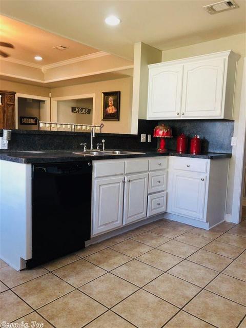 38 Waterloo Loop, Vilonia, AR 72173 photo 12