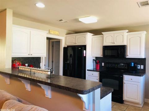 38 Waterloo Loop, Vilonia, AR 72173 photo 10