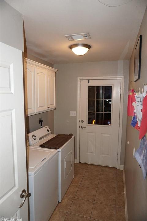 38 Waterloo Loop, Vilonia, AR 72173 photo 17