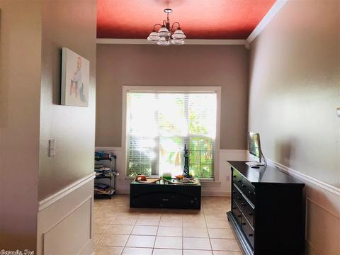 38 Waterloo Loop, Vilonia, AR 72173 photo 5