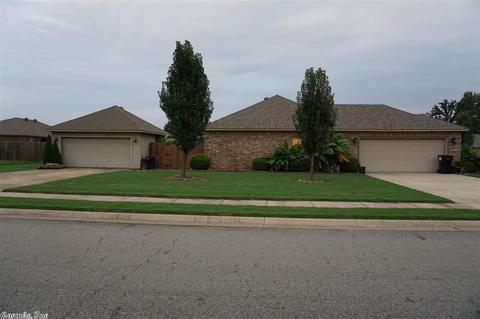38 Waterloo Loop, Vilonia, AR 72173 photo 27