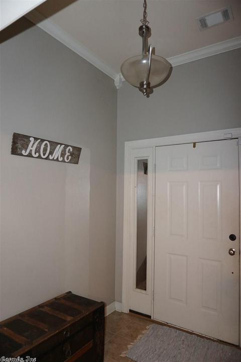 38 Waterloo Loop, Vilonia, AR 72173 photo 13