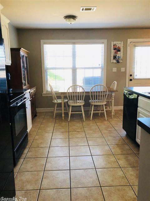 38 Waterloo Loop, Vilonia, AR 72173 photo 9