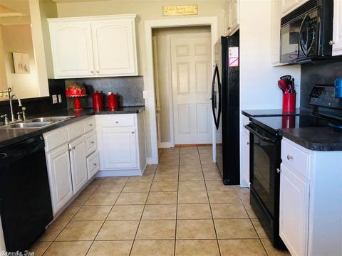 38 Waterloo Loop, Vilonia, AR 72173 photo 11