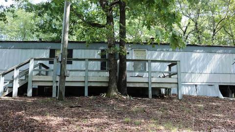 3747 Diamond Hl, Alexander, AR 72002 photo 1