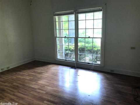 2305 Beau Monde, Pine Bluff, AR 71603 photo 10