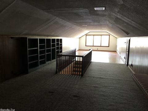 2305 Beau Monde, Pine Bluff, AR 71603 photo 20