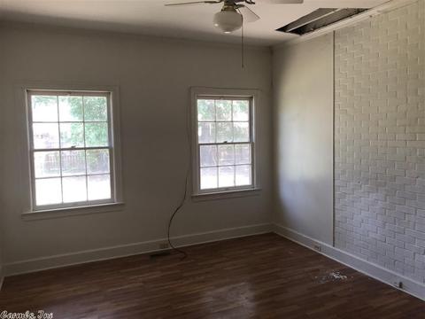 2305 Beau Monde, Pine Bluff, AR 71603 photo 11