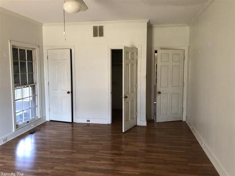 2305 Beau Monde, Pine Bluff, AR 71603 photo 15