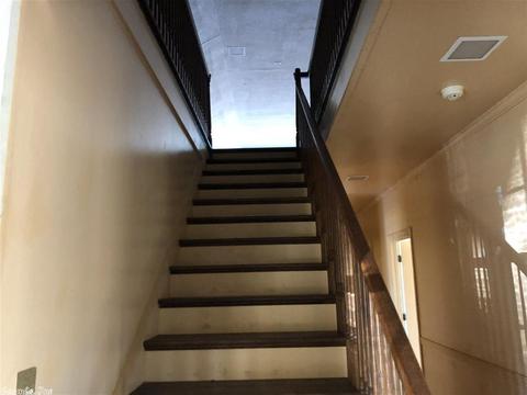 2305 Beau Monde, Pine Bluff, AR 71603 photo 18
