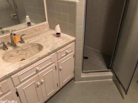 2305 Beau Monde, Pine Bluff, AR 71603 photo 16