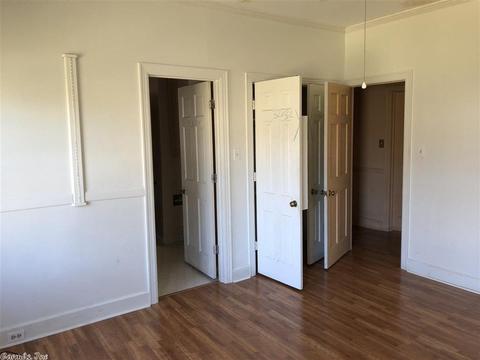 2305 Beau Monde, Pine Bluff, AR 71603 photo 14