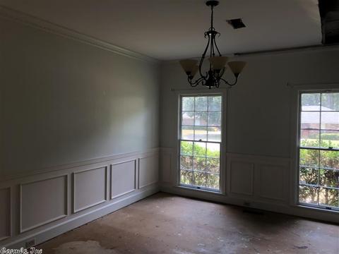 2305 Beau Monde, Pine Bluff, AR 71603 photo 8