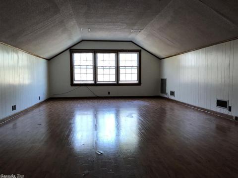 2305 Beau Monde, Pine Bluff, AR 71603 photo 19