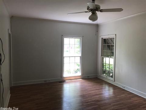 2305 Beau Monde, Pine Bluff, AR 71603 photo 17