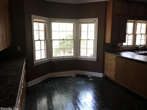 2305 Beau Monde, Pine Bluff, AR 71603 photo 7