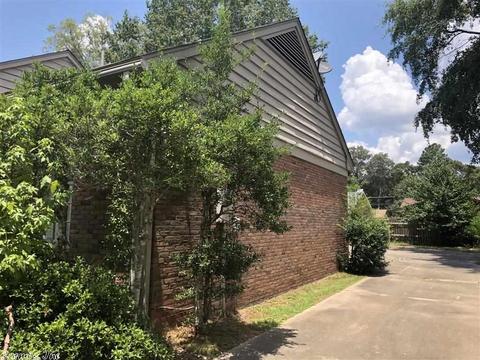 2305 Beau Monde, Pine Bluff, AR 71603 photo 2