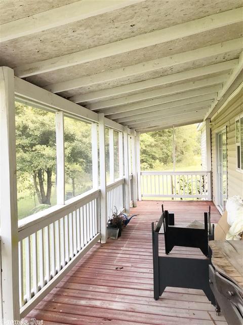 481 Union Chaple, Springfield, AR 72157 photo 13