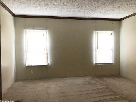 481 Union Chaple, Springfield, AR 72157 photo 11