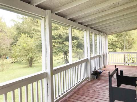 481 Union Chaple, Springfield, AR 72157 photo 12
