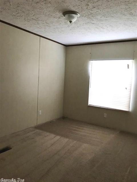 481 Union Chaple, Springfield, AR 72157 photo 10