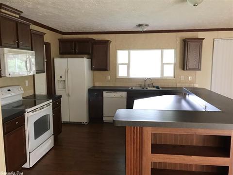 481 Union Chaple, Springfield, AR 72157 photo 5