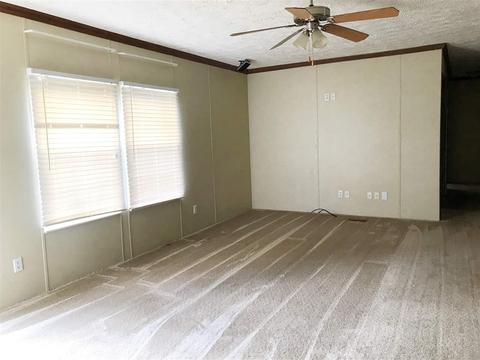 481 Union Chaple, Springfield, AR 72157 photo 2