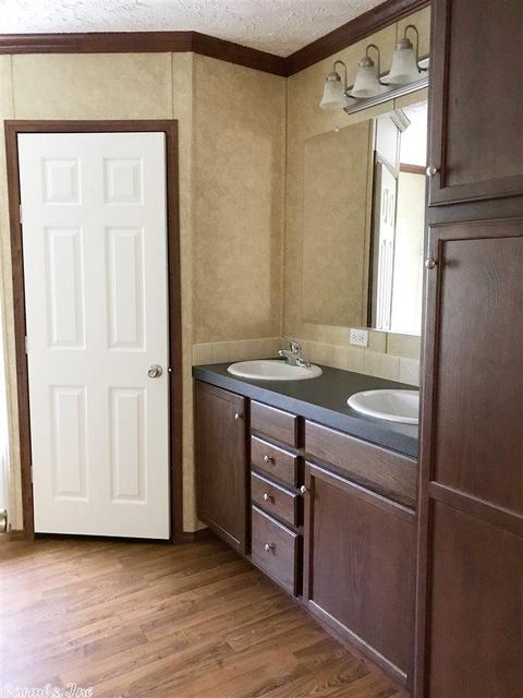 481 Union Chaple, Springfield, AR 72157 photo 7