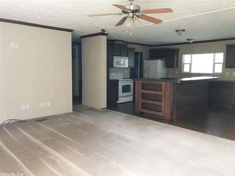 481 Union Chaple, Springfield, AR 72157 photo 3