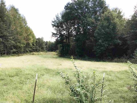 481 Union Chaple, Springfield, AR 72157 photo 14