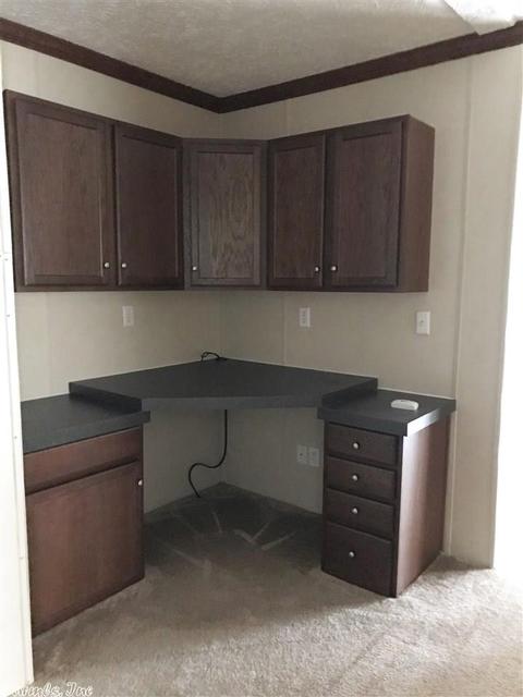 481 Union Chaple, Springfield, AR 72157 photo 8