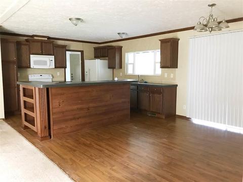 481 Union Chaple, Springfield, AR 72157 photo 4