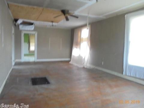 2100 S Linden St, Pine Bluff, AR 71603 photo 13