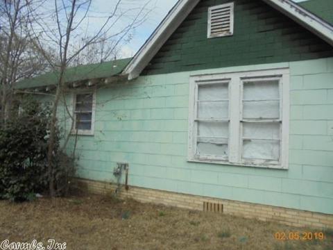 2100 S Linden St, Pine Bluff, AR 71603 photo 9