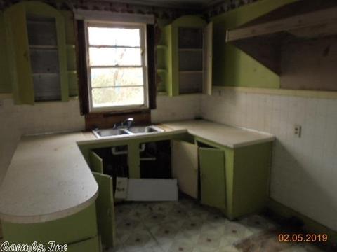 2100 S Linden St, Pine Bluff, AR 71603 photo 18