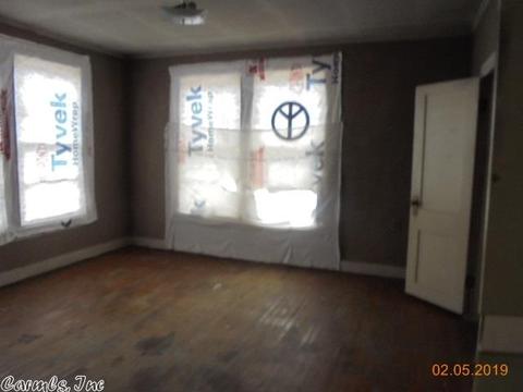 2100 S Linden St, Pine Bluff, AR 71603 photo 11