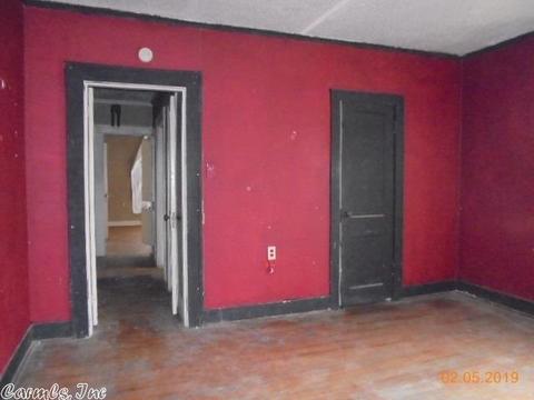 2100 S Linden St, Pine Bluff, AR 71603 photo 16
